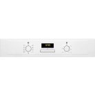 Electrolux_EOF3H40BW_SurroundCook_600_beepitheto_suto_aqua_clean_tisztitassal-i873735
