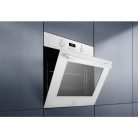 Electrolux_EOF3H40BW_SurroundCook_600_beepitheto_suto_aqua_clean_tisztitassal-i873740