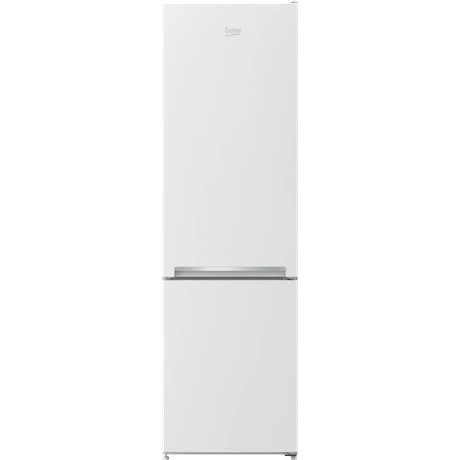 Beko_RCSA300K40WN_alulfagyasztos_hutoszekreny-i874190