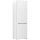 Beko_RCSA300K40WN_alulfagyasztos_hutoszekreny-i874200