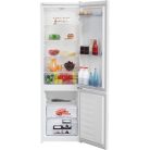 Beko_RCSA300K40WN_alulfagyasztos_hutoszekreny-i874205