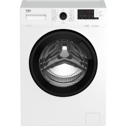 Beko_WUE7612XBWS_eloltoltos_mosogep-i874080