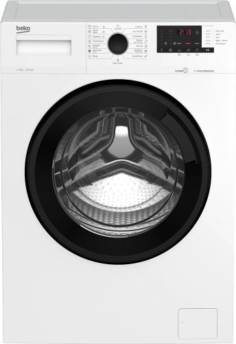Beko_WUE7612XBWS_eloltoltos_mosogep-i874080