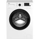 Beko_WUE7612XBWS_eloltoltos_mosogep-i874080
