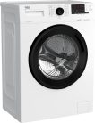 Beko_WUE7612XBWS_eloltoltos_mosogep-i874085