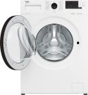 Beko_WUE7612XBWS_eloltoltos_mosogep-i874090