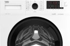 Beko_WUE7612XBWS_eloltoltos_mosogep-i874095