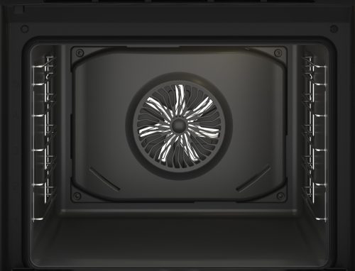 Beko_BBIE12300XD_Beepitheto_elektromos_suto-i874059