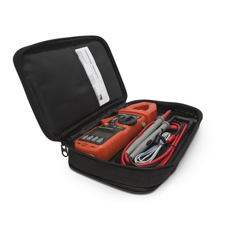 Maxwell-Digital_25610_digitalis_lakatfogo-i874469