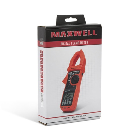 Maxwell-Digital_25610_digitalis_lakatfogo-i874479