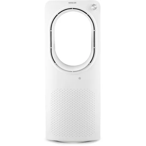 Sencor SFT 2403WH légcsavar nélküli ventilátor