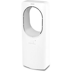 Sencor SFT 2404WH légcsavar nélküli ventilátor