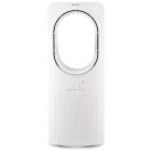 Sencor SFT 2404WH légcsavar nélküli ventilátor