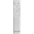 Sencor SFT 2404WH légcsavar nélküli ventilátor