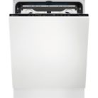 Electrolux_EEC87400W_beepitheto_mosogatogep-i874534