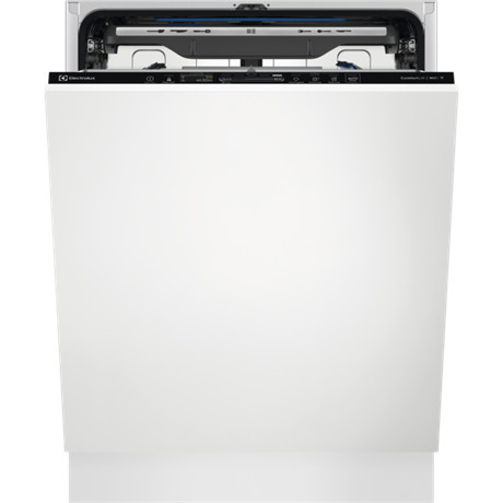 Electrolux_EEC87400W_beepitheto_mosogatogep-i874534