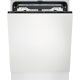 Electrolux_EEC87400W_beepitheto_mosogatogep-i874534