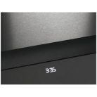 Electrolux_EEC87400W_beepitheto_mosogatogep-i874544