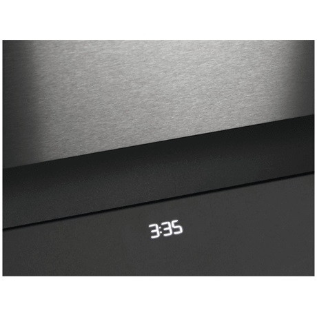 Electrolux_EEC87400W_beepitheto_mosogatogep-i874544