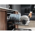 Electrolux_EEC87400W_beepitheto_mosogatogep-i874549