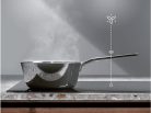 Electrolux_EIV84550_beepiteto_indukcios_fozolap_75_cm-i874595