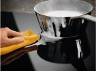 Electrolux_EIV84550_beepiteto_indukcios_fozolap_75_cm-i874605