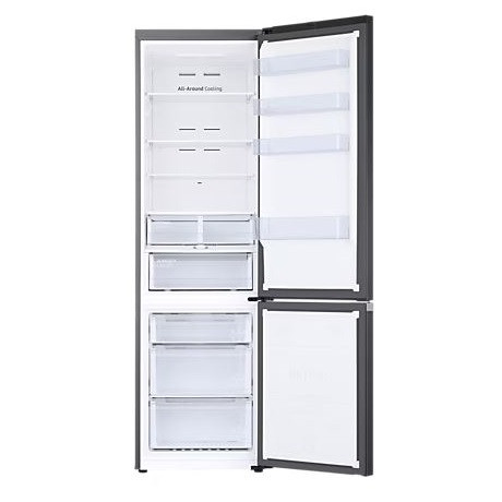 Samsung_RB38C603DB1EF_alulfagyasztos_hutoszekreny-i874410