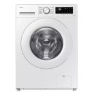 Samsung_WW80CGC04DTELE_eloltoltos_mosogep-i874290
