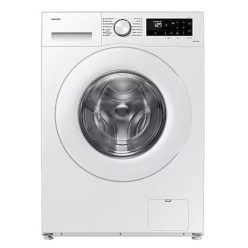 Samsung_WW80CGC04DTELE_eloltoltos_mosogep-i874290