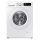 Samsung_WW80CGC04DTELE_eloltoltos_mosogep-i874290