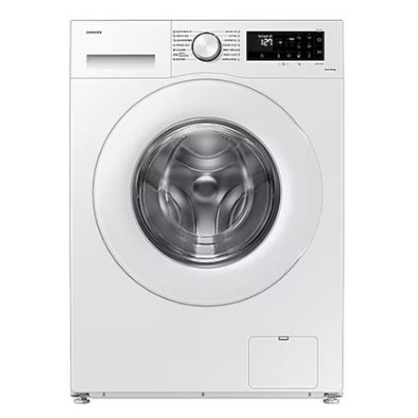 Samsung_WW80CGC04DTELE_eloltoltos_mosogep-i874290