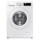 Samsung_WW80CGC04DTELE_eloltoltos_mosogep-i874290
