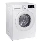 Samsung_WW80CGC04DTELE_eloltoltos_mosogep-i874295