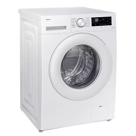 Samsung_WW80CGC04DTELE_eloltoltos_mosogep-i874295