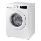 Samsung_WW80CGC04DTELE_eloltoltos_mosogep-i874300