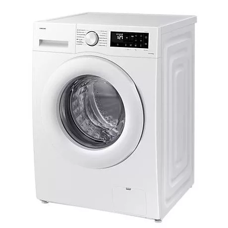 Samsung_WW80CGC04DTELE_eloltoltos_mosogep-i874300