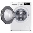 Samsung_WW80CGC04DTELE_eloltoltos_mosogep-i874305