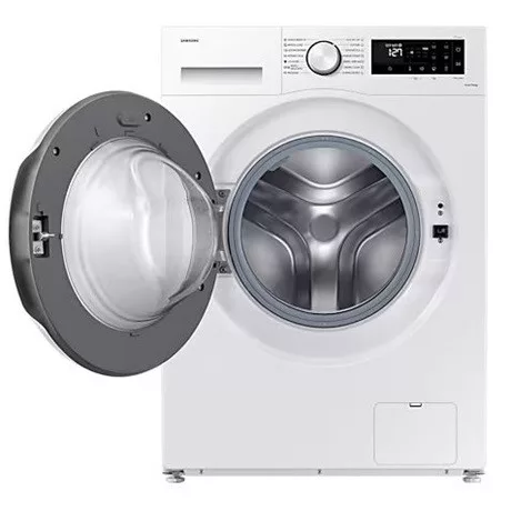 Samsung_WW80CGC04DTELE_eloltoltos_mosogep-i874305