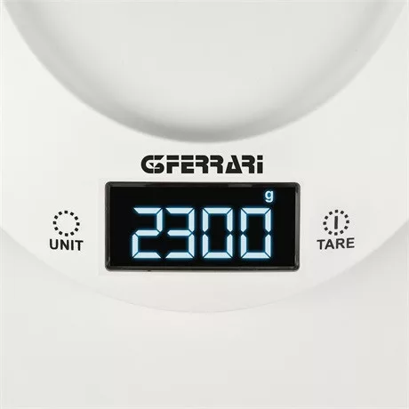 G3_Ferrari_G20153_konyhai_merleg-i874435