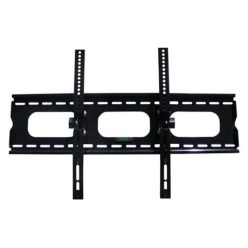 Kello_2D_32-65_donheto_TV_fali_konzol_32_-_65_meretig-i874770