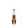 Handy_10525_kereszthornyos_marok_csavarhuzo_PH2x38mm-i874730