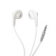 Maxell_EB-98WH_fulhallgato-i874775