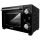 MPM_MPE-13_minisuto-i874664