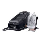 Braun_IS7286BK_gozallomas-i874710