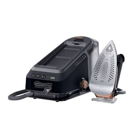 Braun_IS7286BK_gozallomas-i874710