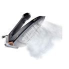 Braun_IS7286BK_gozallomas-i874715