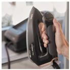 Braun_IS7286BK_gozallomas-i874720