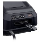 Braun_IS7286BK_gozallomas-i874725