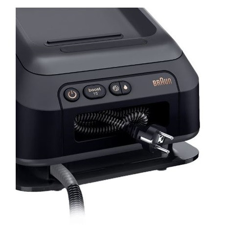 Braun_IS7286BK_gozallomas-i874725