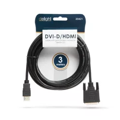 NEXUS_20381_DVI-HDMI_kabel-i874784